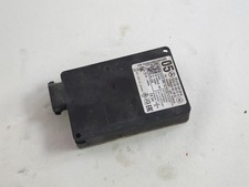 A0009052804 SENSORE RADAR MERCEDES CLA 220 SW 2.2 D 130KW AUT 5P (2016) RICAMBIO