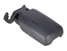 Bracciolo PORSCHE Macan 1