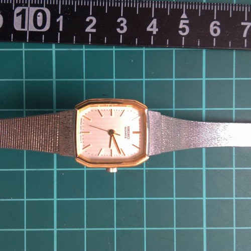 Orologio analogico quarzo - analogico, al