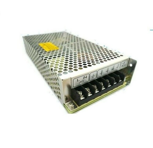 Alimentatore trasformatore - alimentatore,