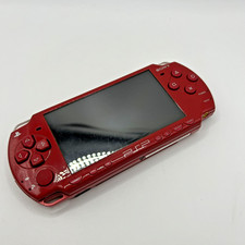 Console sony psp 2001 - psp,