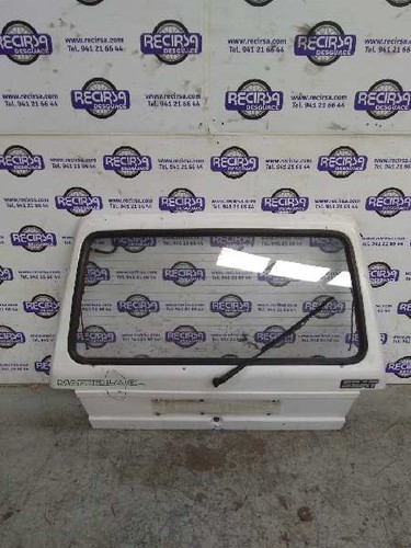 Portellone 261558 per - /,