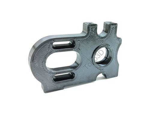 Supporto motore elettrico per - supporto,