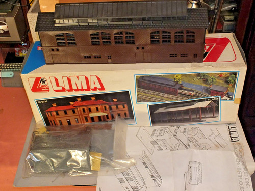 Lima 600070 deposito - h0,