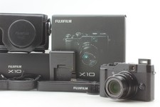 [Come nuovo nella scatola]