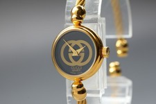 [Exc+5] GUCCI 2047.1L Cable