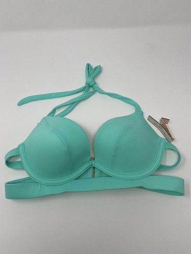 Top bikini victoria secret - victoria's,