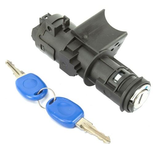 Set bloccasterzo per fiat - set, di