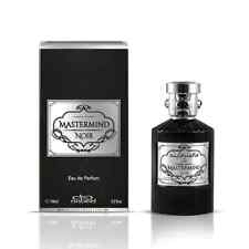 Mastermind Noir EDP (100ml)