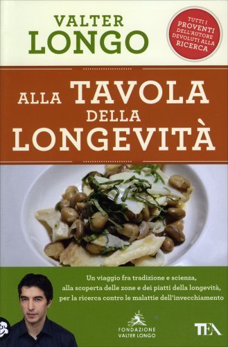 Libro alla tavola della - tavola,