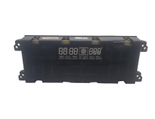 Scheda Comando Forno Frigidaire Originale 316418701 Spedizione Stesso Giorno e Garanzia 60 Giorni