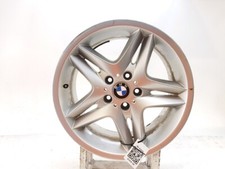 Cerchio In Alluminio - BMW X5