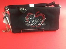 Borsa Baci e Abbracci