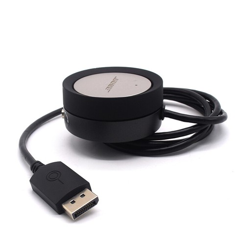 Adattatore pod controllo - adattatore,