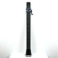 Colonna Durst per M670 BW