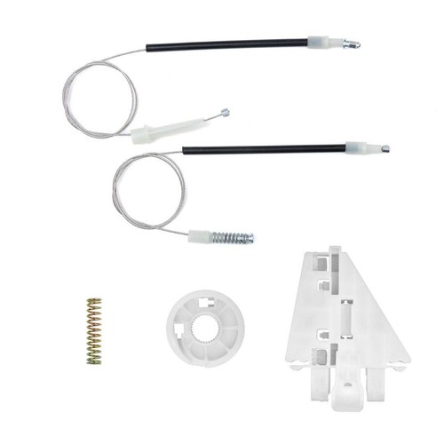 Kit riparazione completo - kit,