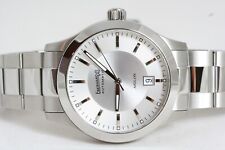 Orologio da polso da uomo