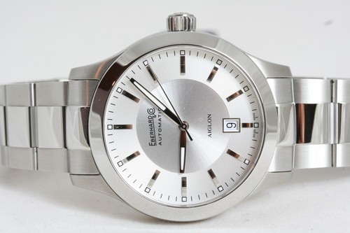Orologio polso uomo - da,