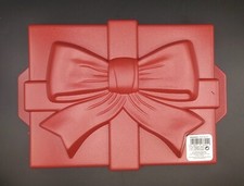 Stampo da Forno Pacco Regalo