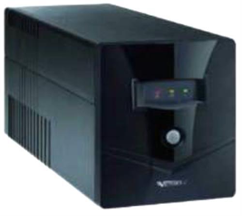Elc gruppo continuita ups - elc,