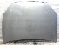 COFANO ANTERIORE FIAT CROMA