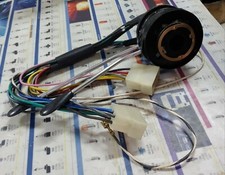 Devioluci X Fiat 1500 1300 Grabor cn un po si ossidazione nelle leve 