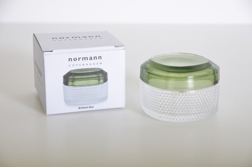 Normann copenhagen brilliant - normann,