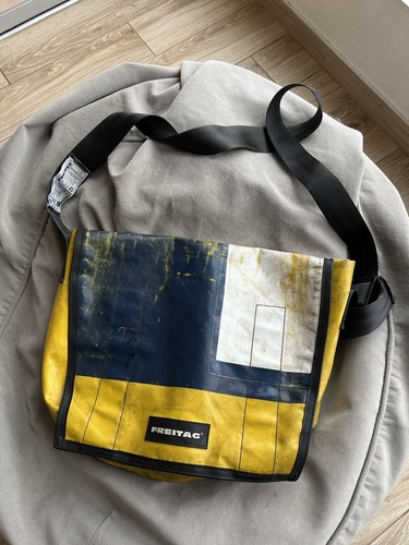 Borsa friday grande - borsa,