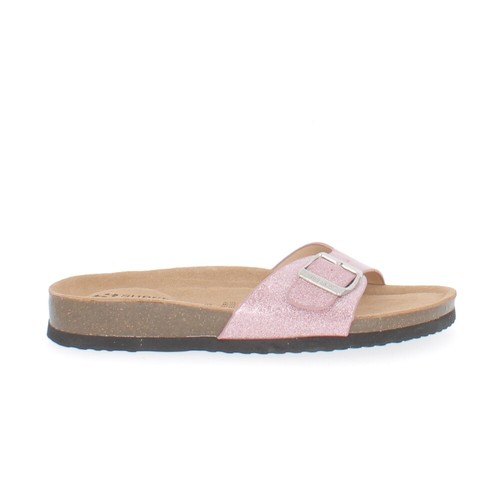 Superga ciabattina soft - ciabattina,