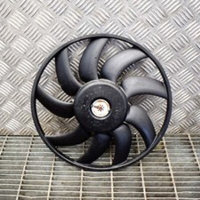 Ventola Diffusore AUDI A6 4G