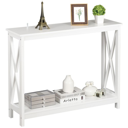 Zensports tavolo consolle - zensports,