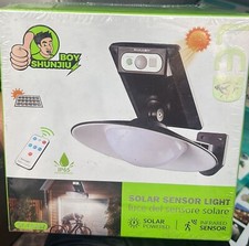 LED Waterproof Outdoor Garden