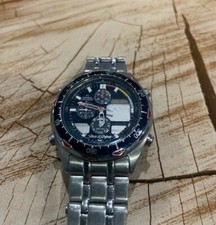 Citizen Stars & Stripes Mens