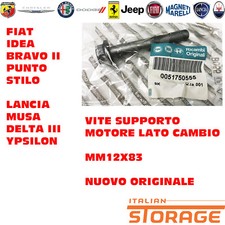 FIAT IDEA LANCIA MUSA 1.6 JTD