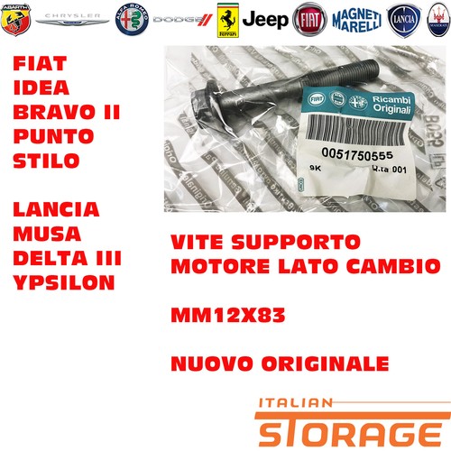 Fiat idea lancia musa jtd - fiat,
