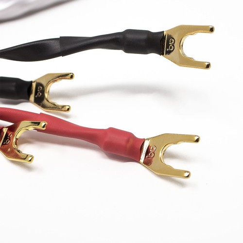 Wireworld luna 6m - 8,