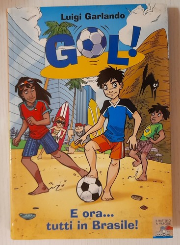Libro ora tutti in - libro, ora...tutti