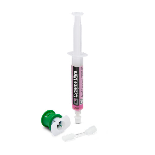 Errecom extreme ultra - errecom,