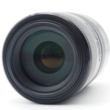 [Top MINT] SONY 70-300mm