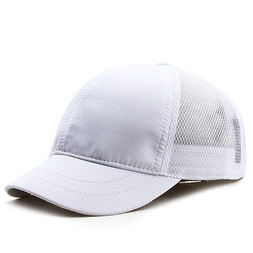 Berretto baseball uomo - berretto, da