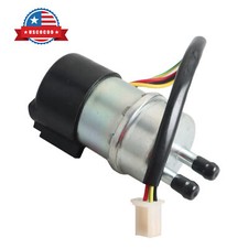  1Pc Fuel Pump for Honda NSS