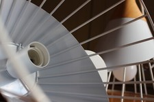 Lampadario moderno design