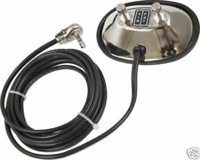 099-4059-000 Amplificatore