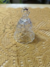 Campana artigianale in