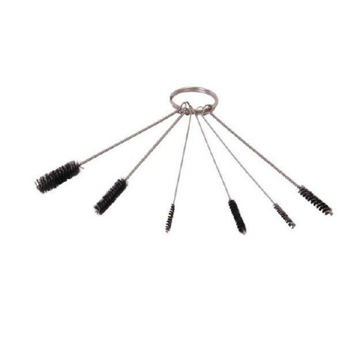 Tatuaggio spazzola pulizia kit - spazzola,