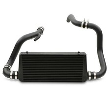 KIT INTERCOOLER ATTACCO