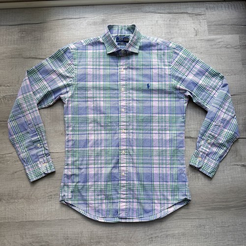 Polo ralph lauren - polo,
