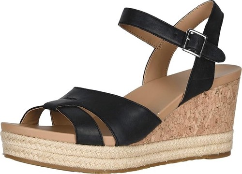 Ugg espadrillas coverdale - ugg,