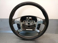 AM2T14K147EA volante para FORD