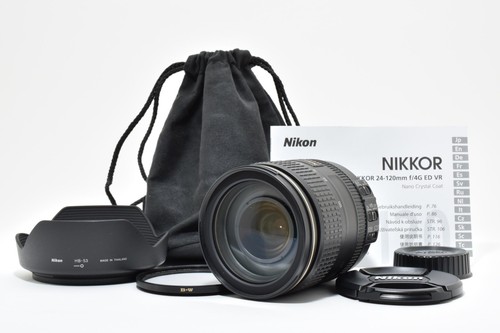 Ottimo come nuovo nikon - [ottimo, nuovo]